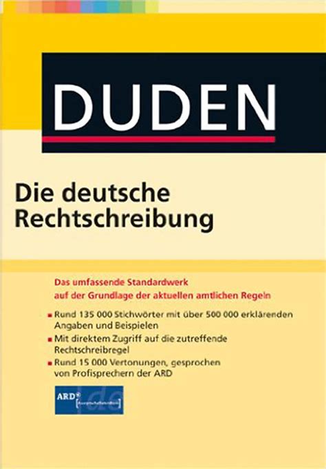 duden rechtschreibung|duden rechtschreibung online deutsch.